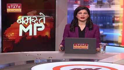 Madhya Pradesh News : 20 रूपये की फीस में इलाज करने वाले पद्म श्री सम्मान पाने डॉक्टर एमसी डावर की कहानी