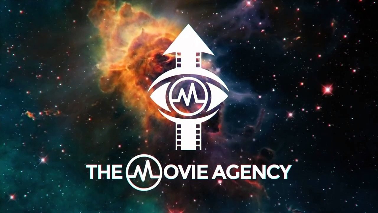 Lacuna Trailer OmeU