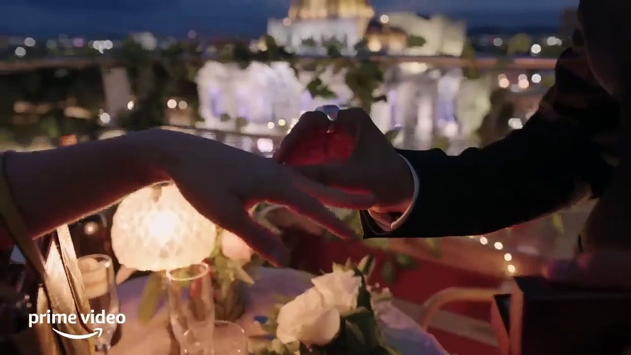 'De brutas, nada' - Tráiler oficial - Temporada 3