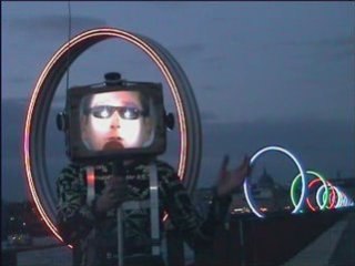 Fête du Ukulélé à Nantes 📅 29-30 Mars