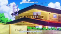 sakurasou no pet na kanojo ep3 مترجم