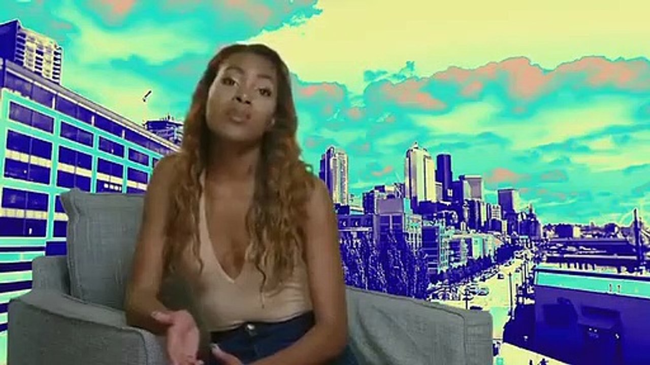 The Real World - Se32 - Ep02 - Game Enough HD Watch