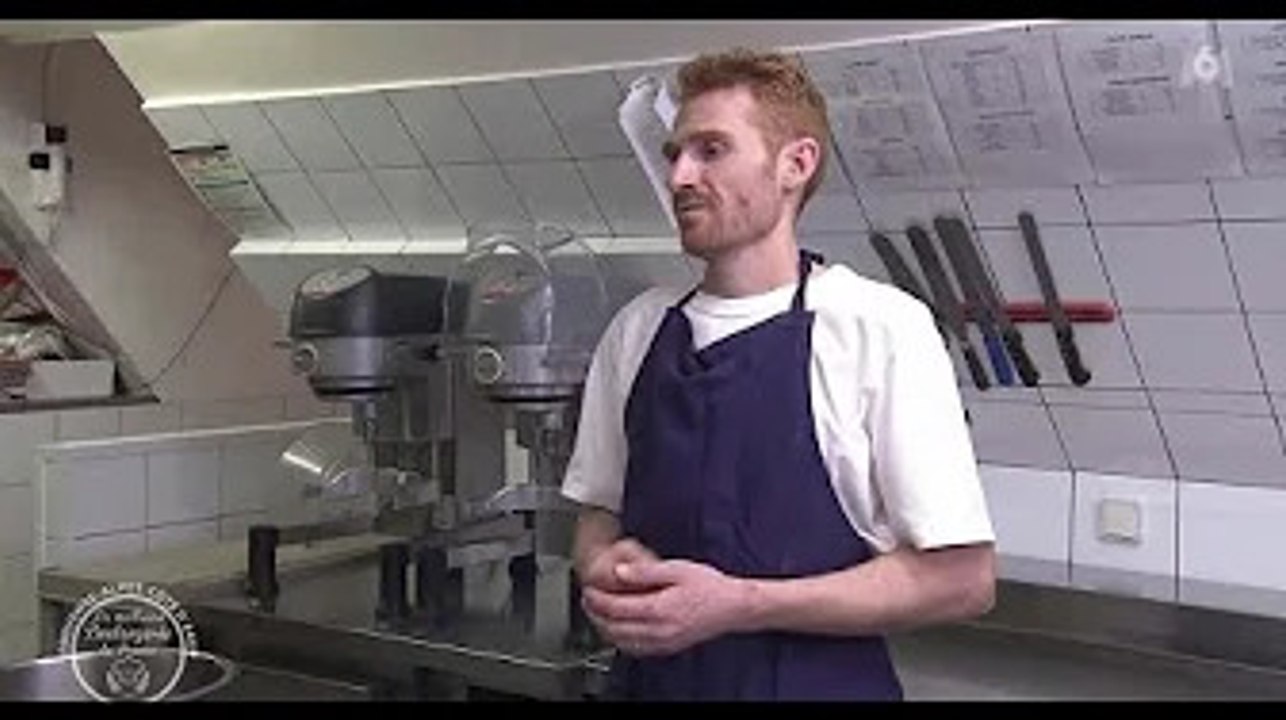 La meilleure boulangerie de France : une victoire amère pour un candidat qui ferme sa boulangerie