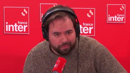 L'application Gas, des sondages "positifs" pour les ados, cartonne aux États-Unis