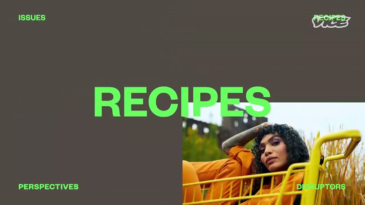 Counter Space - Se1 - Ep14 HD Watch