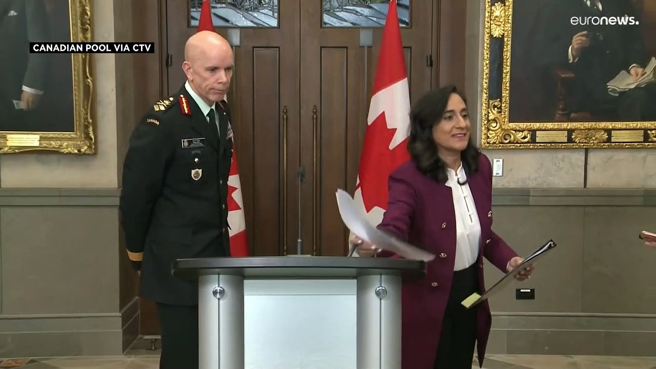 12 Länder wollen Panzer in die Ukraine liefern