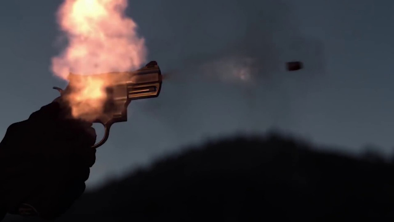 10 Incredible Inventions For Police And Firefighters