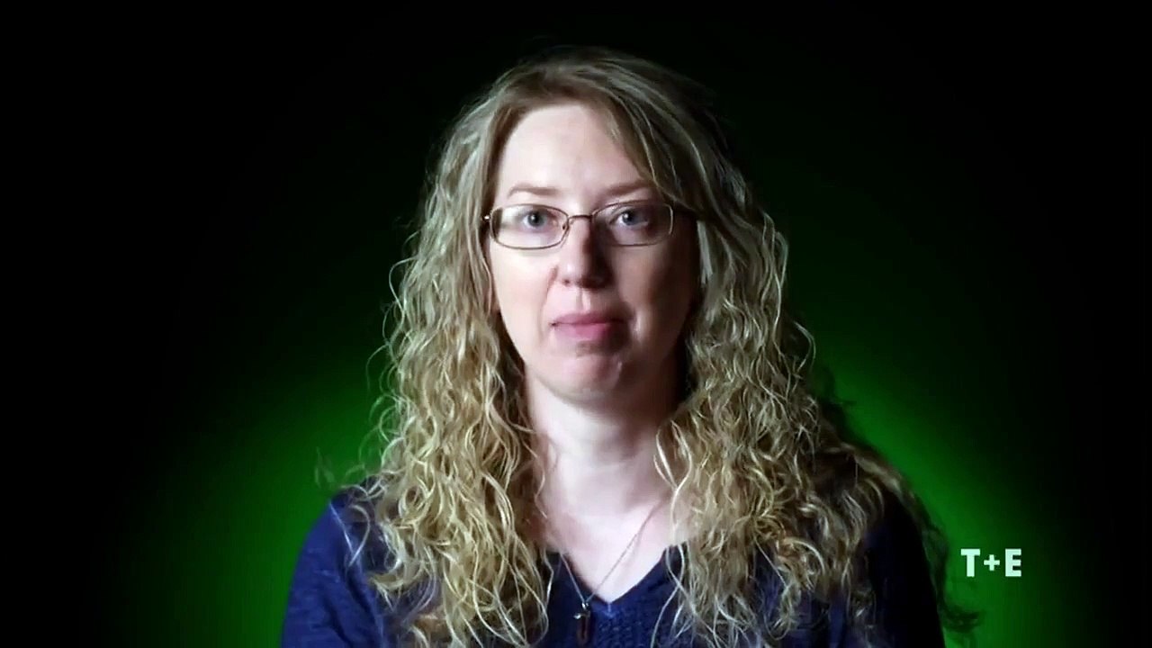 Hotel Paranormal - Se2 - Ep10 HD Watch