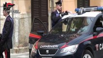 Mafia, sequestro di beni per 700 mila euro a Bagheria e Altavilla