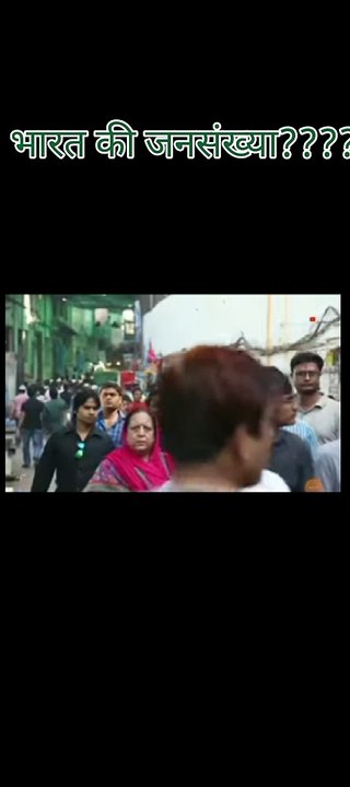 Police ki chalakhi