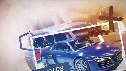 The Highest Paid Athletes in the World