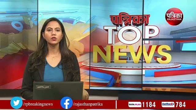 राजस्थान के इस शहर में सूर्य भगवान निकलेंगे नगर भ्रमण पर, तैयारियां पूरी