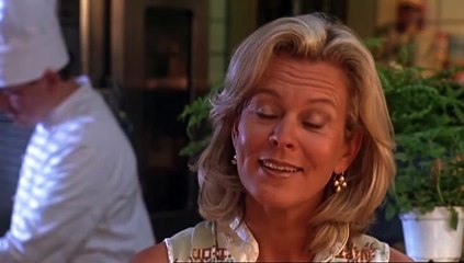 SOKO Kitzbuehel S02E08-Eine Mords-Ralley