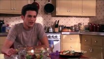 The Secret Life of the American Teenager - Se4 - Ep22 HD Watch
