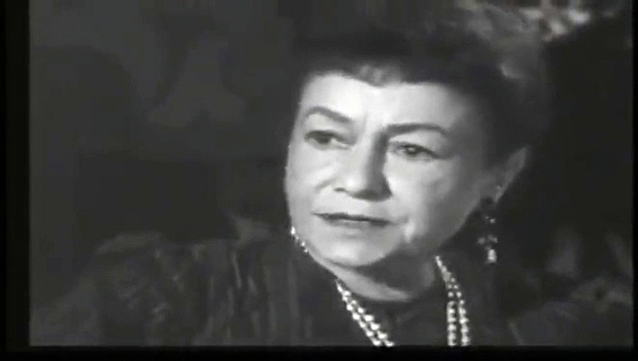 Wagon Train - Se6 - Ep03 HD Watch