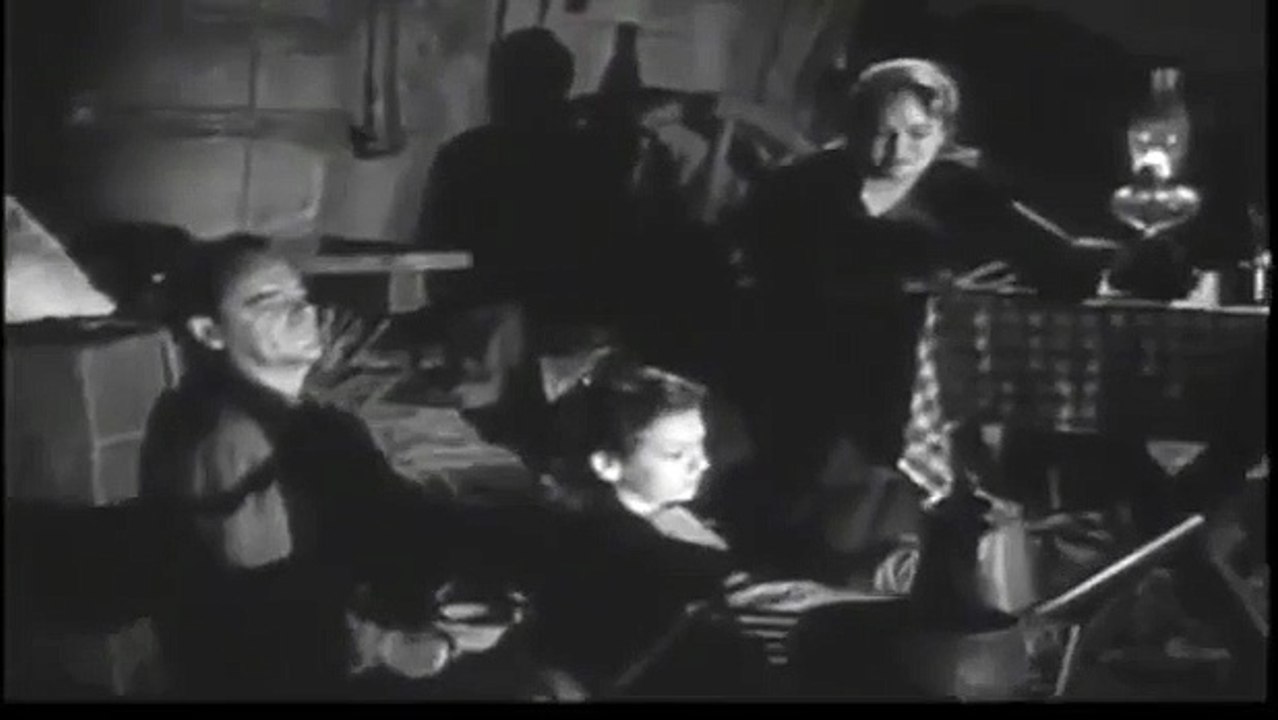 Wagon Train - Se6 - Ep04 HD Watch