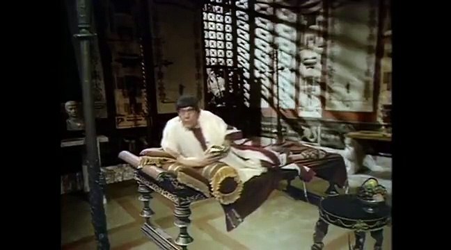 I, Claudius - Ep17 I, Claudius A Television Epic HD Watch
