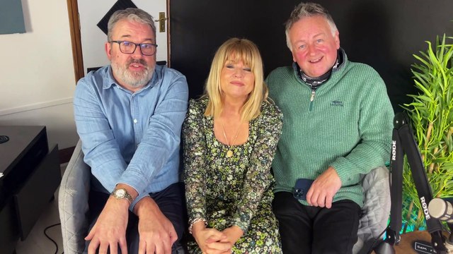 ITV Calendar presenters: Where are they now? Will they be back on TV?