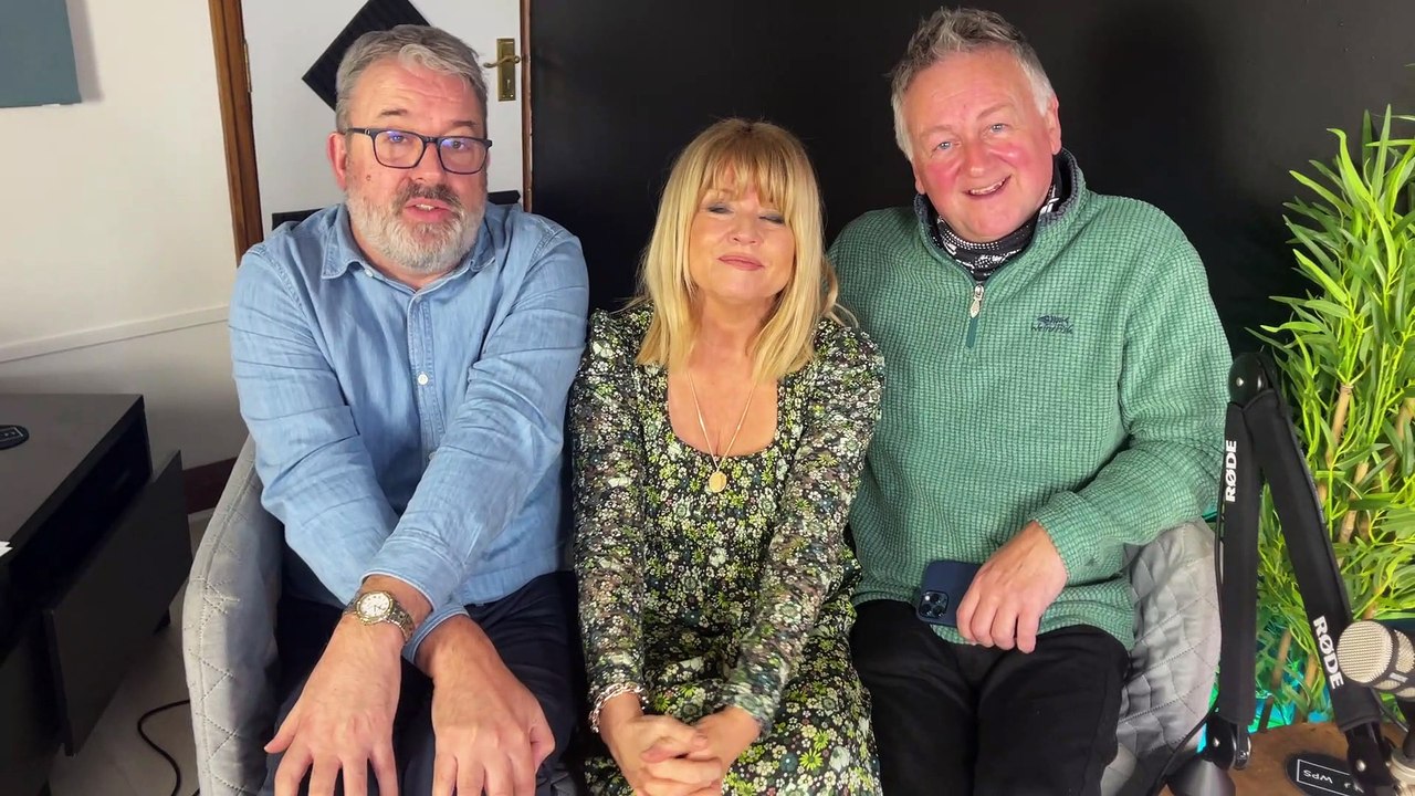 ITV Calendar presenters: Where are they now? Will they be back on TV?