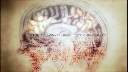 Morocco - Love in Times of War - Se1 - Ep08 HD Watch