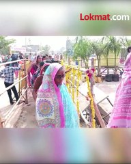 महाकुंभ-गोद्रीतच का--'आरएसएस'चं नेमकं-कनेक्शन काय..-