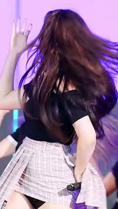 Nancy momoland new viral video || Nancy Momoland whatsapp status #nancymomoland