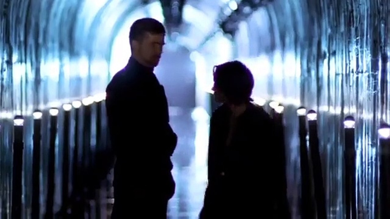 Andromeda - Se2 - Ep06 HD Watch