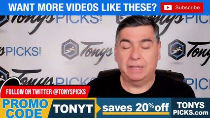 10 College Basketball Picks and Predictions for Today 1-27-2023