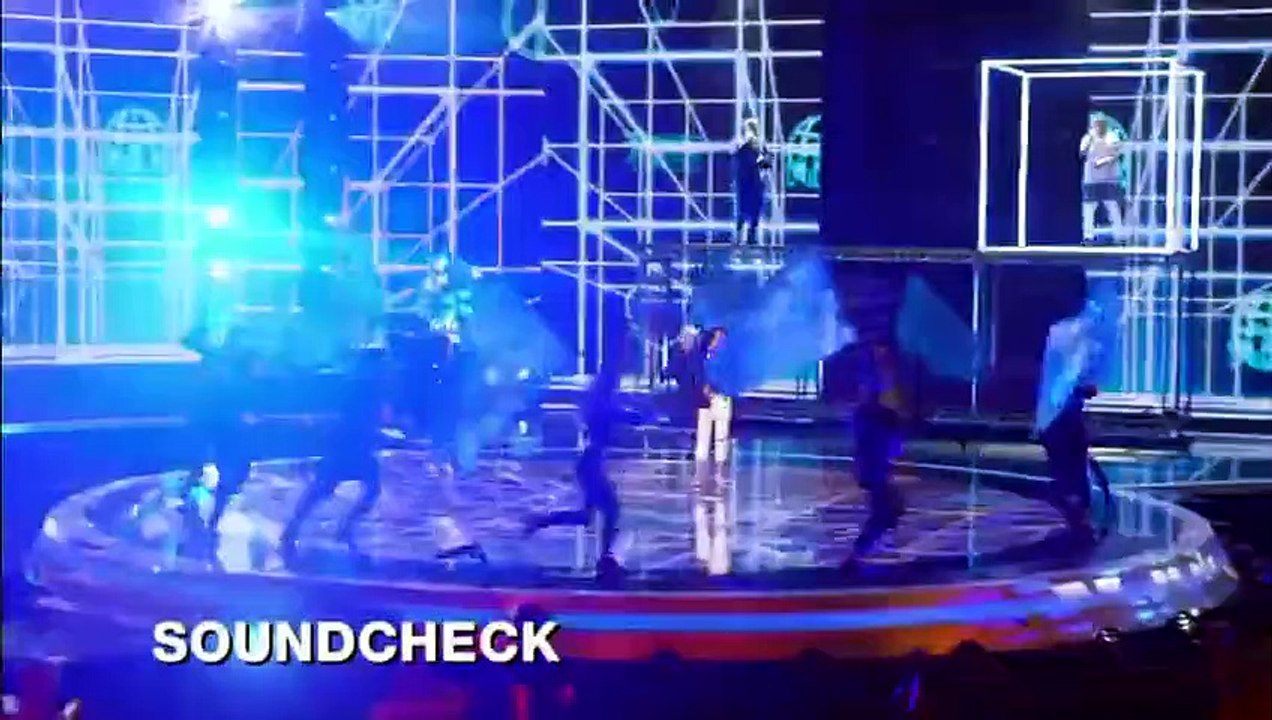 The X Factor (UK) - Se14 - Ep18 - Live Show 2 HD Watch