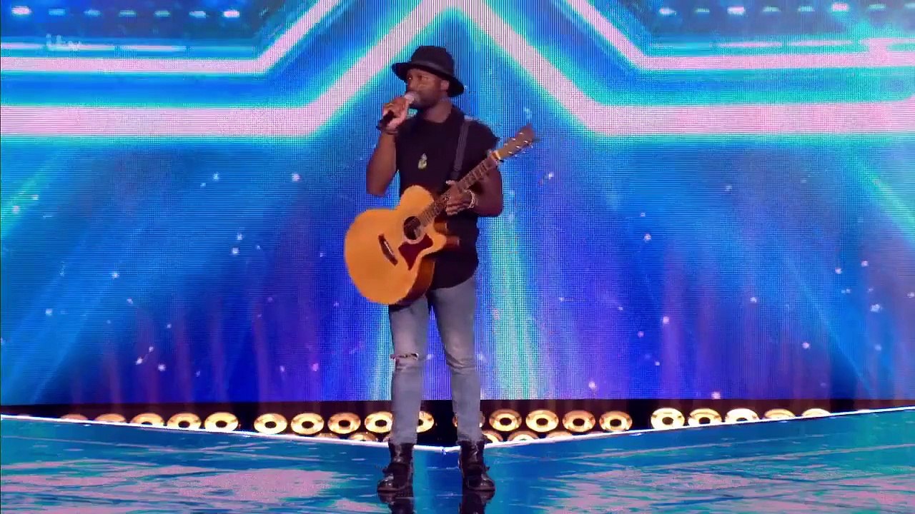 The X Factor (UK) - Se14 - Ep14 - Six Chair Challenge 2 HD Watch