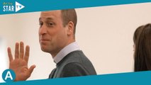 Prince William taquin : Kate Middleton dans son viseur, remarque moqueuse en pleine sortie officiell