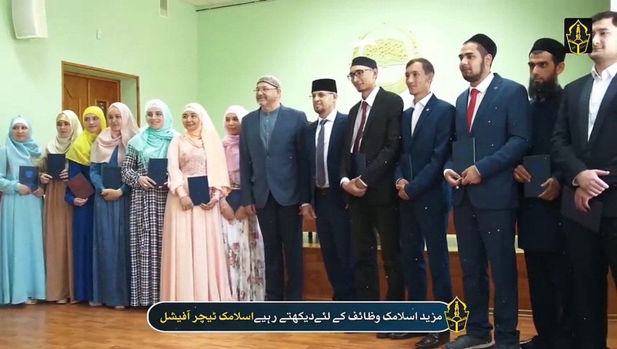 Here are some helpful tips to keep your wife happy - What are the rights of wife in Islam