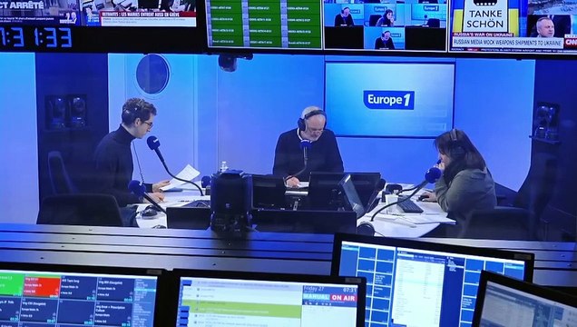 Pénurie de viande bovine : les jeunes agriculteurs ne sont plus intéressés par l’élevage