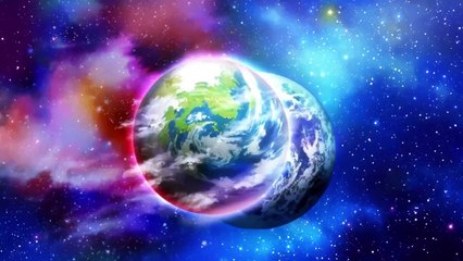 Cardfight!! Vanguard G- Z - Ep15 HD Watch