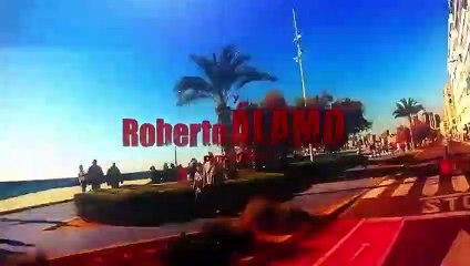 Fugitiva - Se1 - Ep08 HD Watch