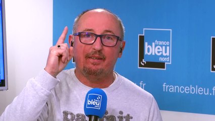 Les checknews de ZEF