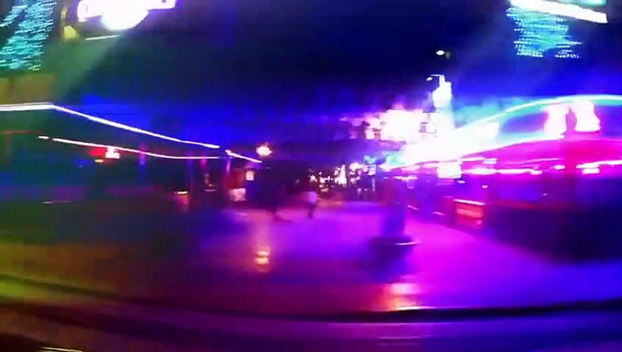 Fugitiva - Se1 - Ep10 HD Watch