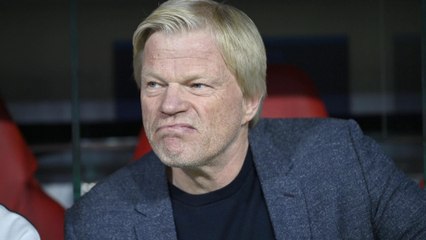 Bayern-Boss Kahn musste erneut seinen Führerschein abgeben