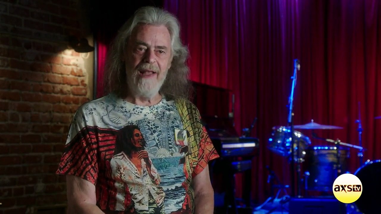 Music's Greatest Mysteries - Se1 - Ep02 - CIA, Impersonator and Insult HD Watch