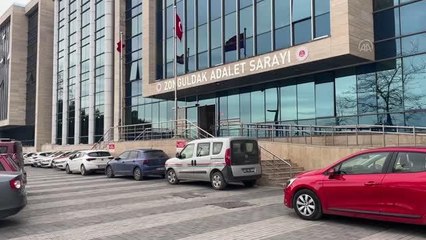 ZONGULDAK - Fuhuş operasyonunda 6 şüpheli gözaltına alındı