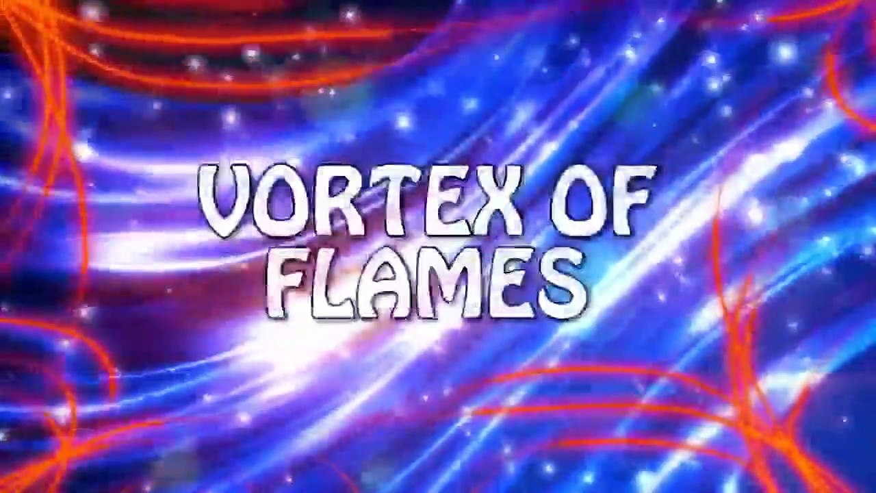 winx club - Se6 - Ep06 HD Watch