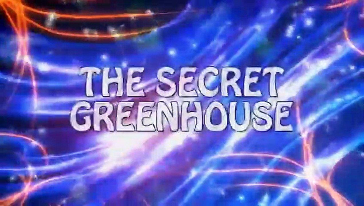 winx club - Se6 - Ep10 HD Watch