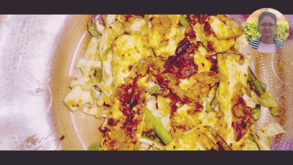 घर पर होने वाली पार्टी में स्टार्टस् नाश्ते में झटपट बनाये #Paneer Party Snacks