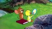 Tom and Jerry (Complete classic collection) - Ep87 HD Watch