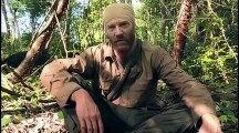 Celebrity Island with Bear Grylls - Se2 - Ep04 HD Watch