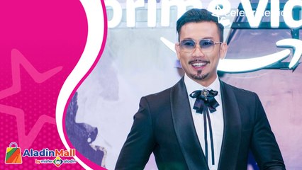 Begini Proses Pembangunan Rumah Mewah Denny Sumargo, Seluas 1000 Meter