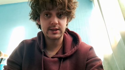 Sussex World  Bulletin Jan 27