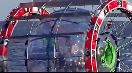 Jimmy Kimmel Live! - Se14 - Ep61 HD Watch