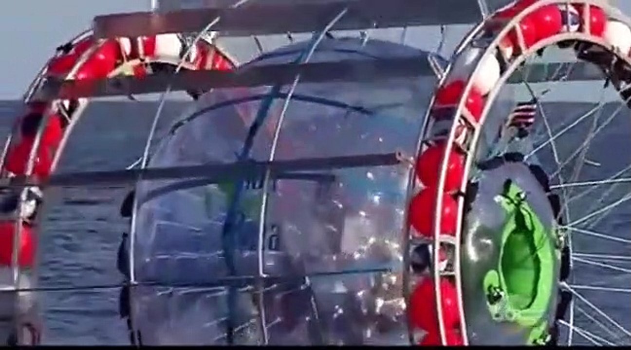 Jimmy Kimmel Live! - Se14 - Ep61 HD Watch