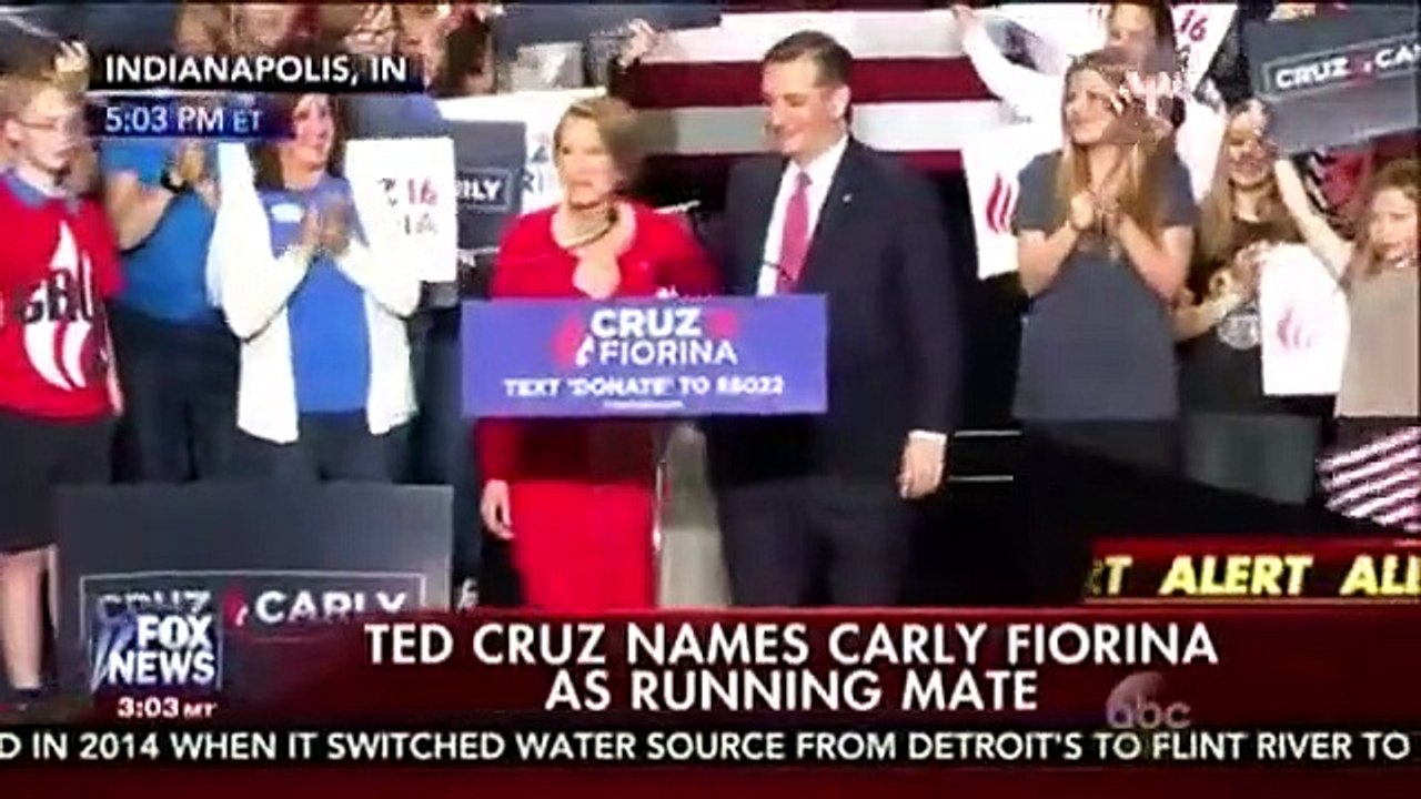 Jimmy Kimmel Live! - Se14 - Ep63 HD Watch